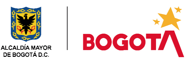 alcaldia_mayor_bogota