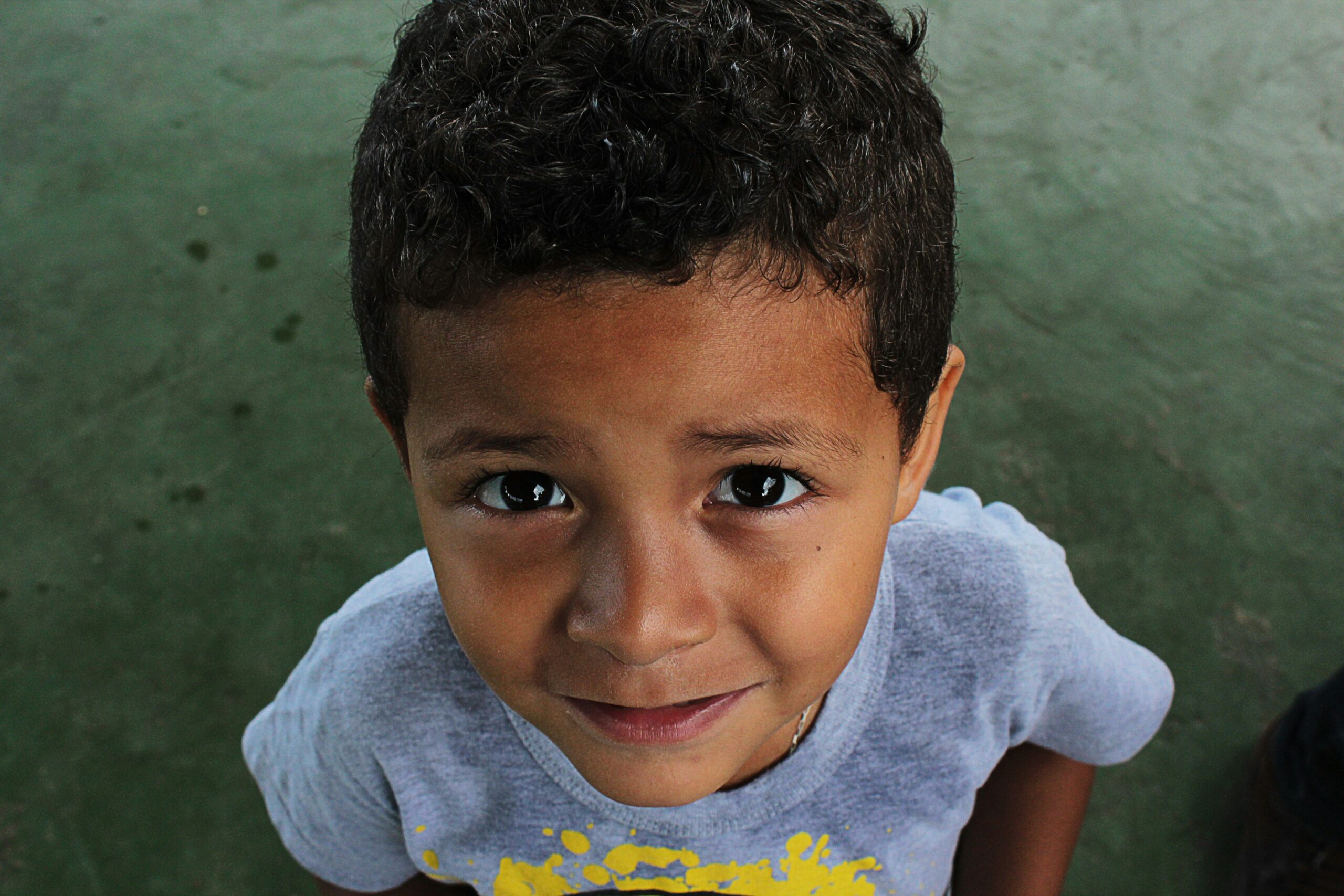 david-rangel-1x-NhXHj3S8-unsplash